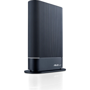 Asus | ROUTER | RT-AX59U - product image