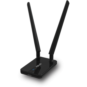 Asus | ROUTER | USB-AC58 - product image