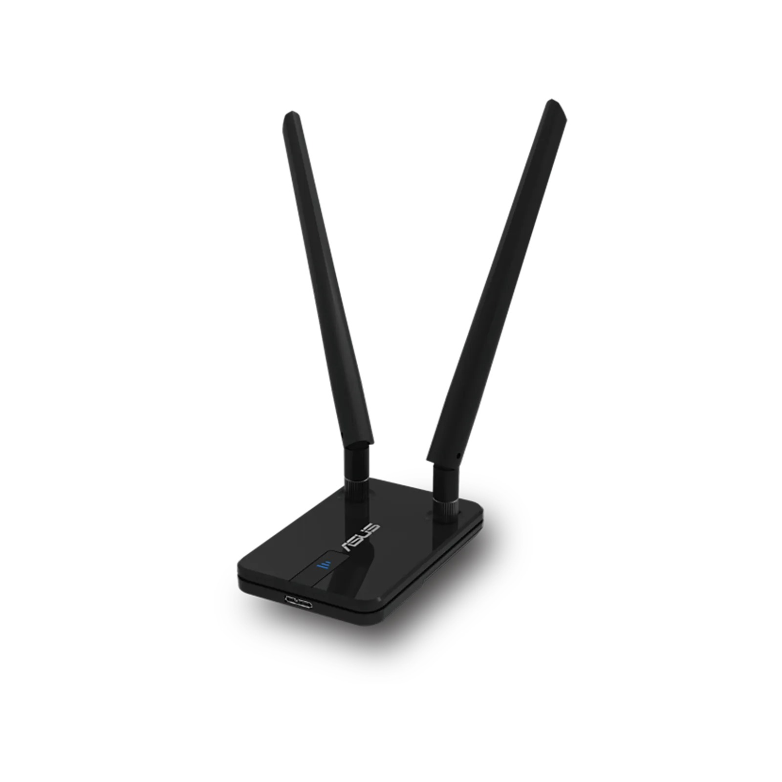 Asus | ROUTER | USB-AC58 - product image