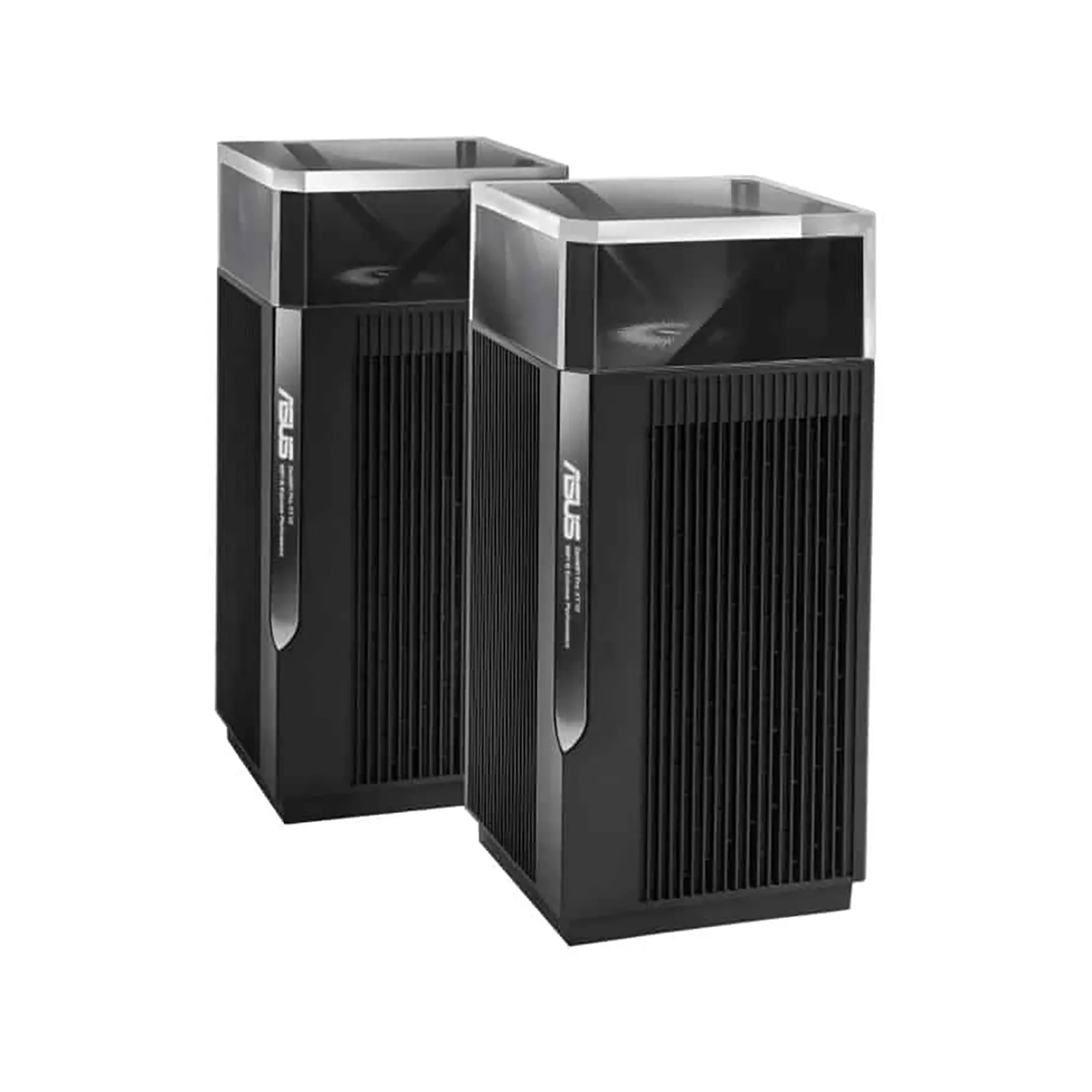 Asus | ROUTER | XT12-PRO-1PK - product image