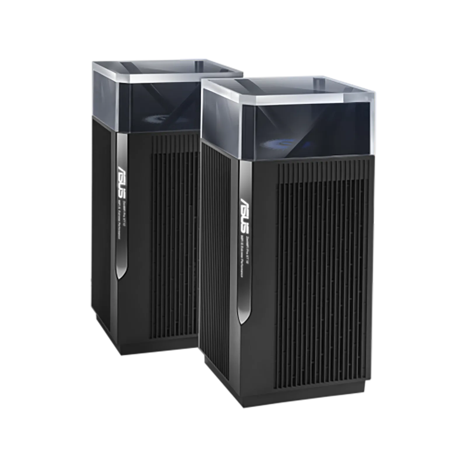 Asus | ROUTER | XT12-PRO-2PK - product image