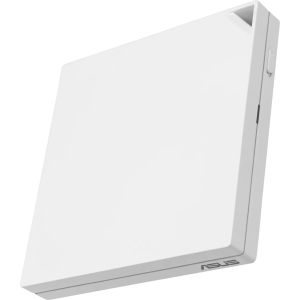 Asus | | RT-AX57-GO - product image