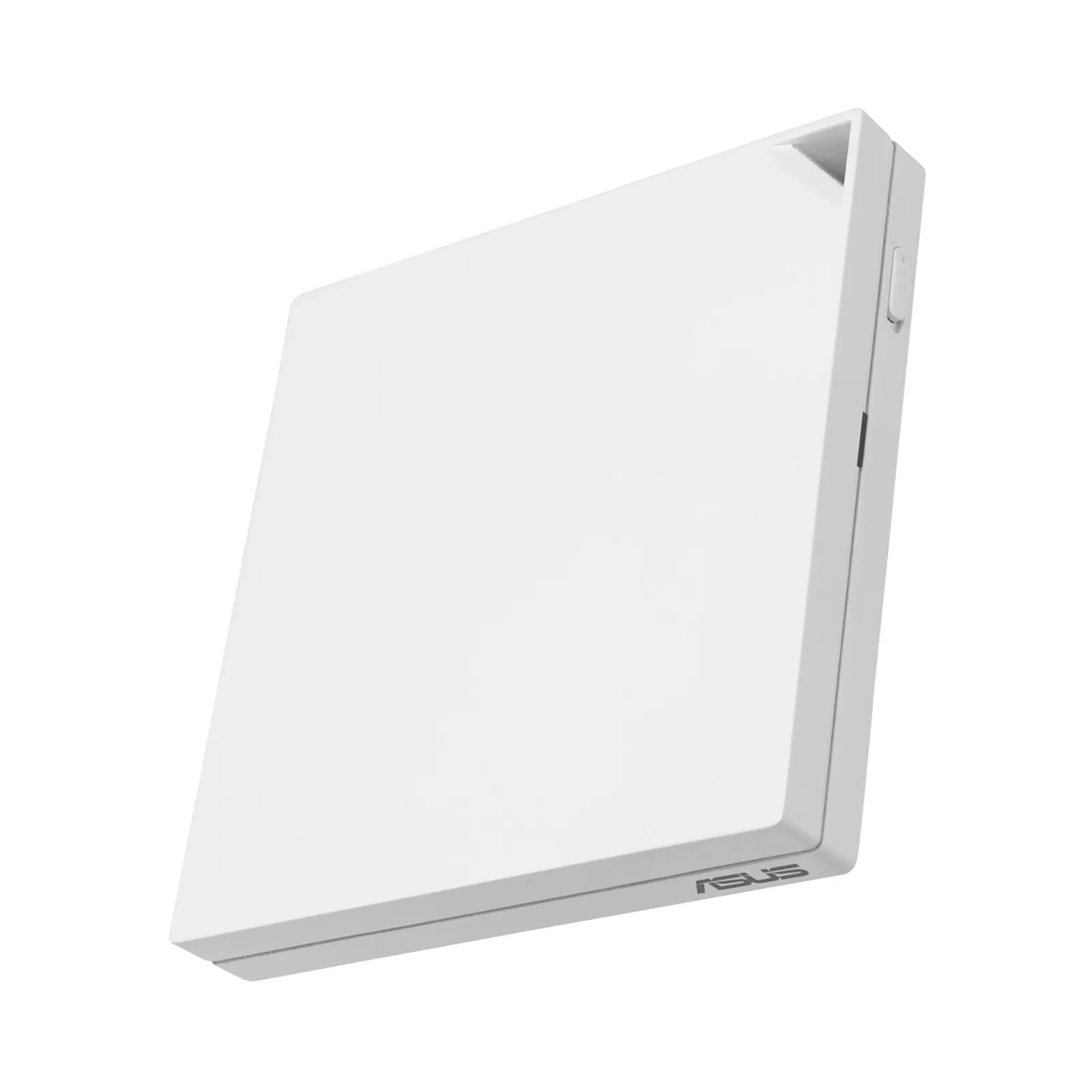 Asus | | RT-AX57-GO - product image