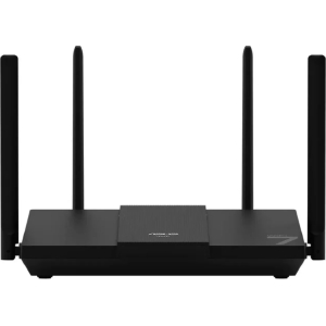 Asus | | RT-BE50 - product image