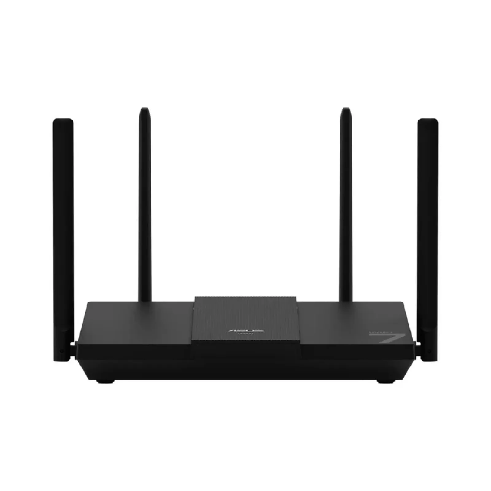 Asus | | RT-BE50 - product image