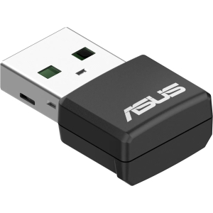 Asus | | USB-AX55-NANO - product image