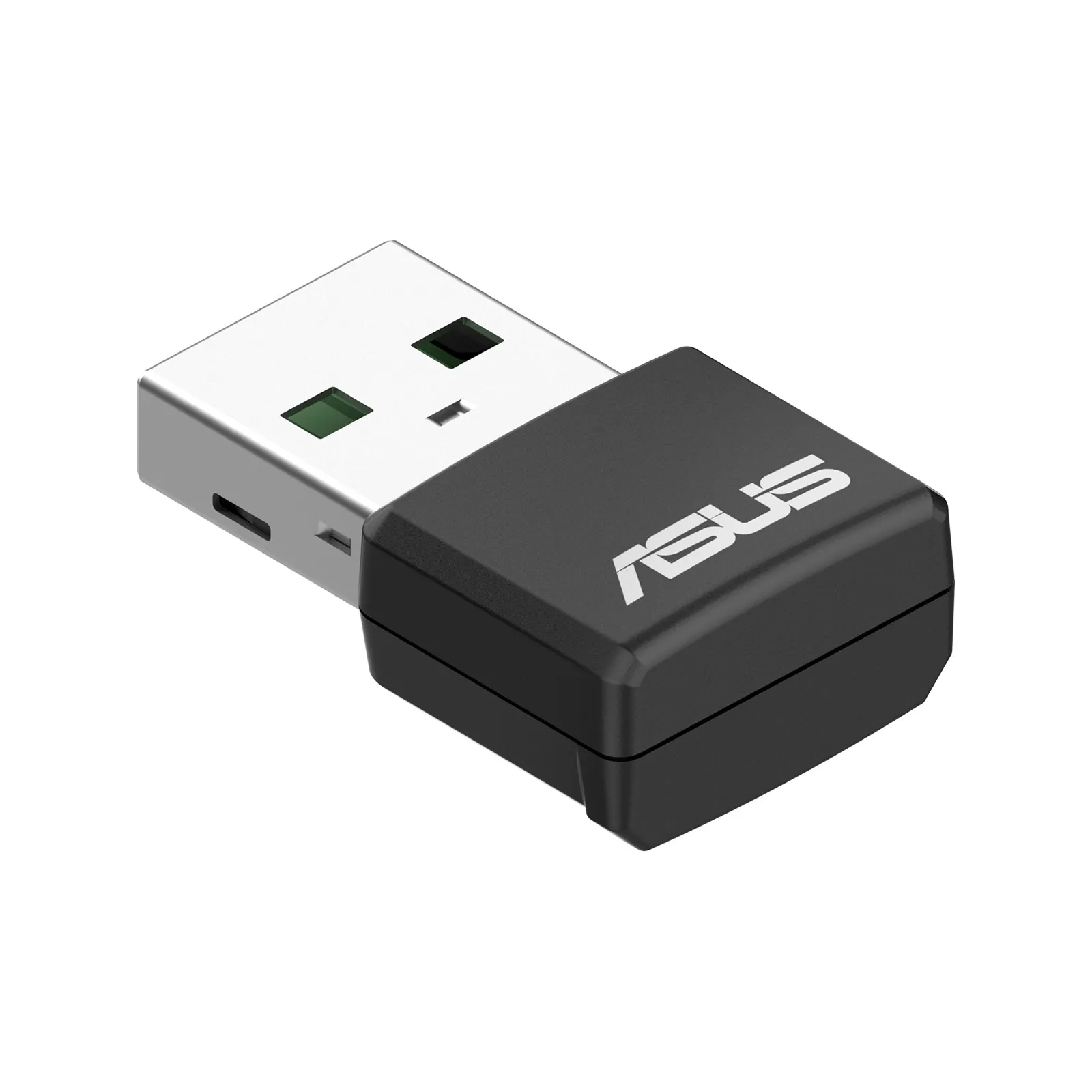 Asus | | USB-AX55-NANO - product image
