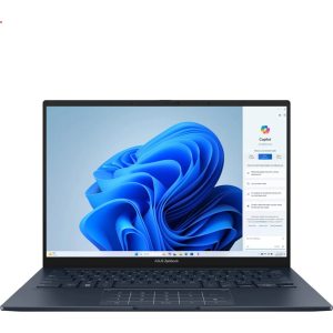 Asus | | UX8406CA-OU93220G0X - product image