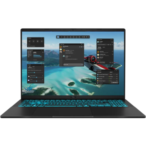 Asus | | V3607VH-I71610B0X - product image