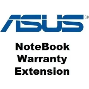 Asus | WARRANTY UPGRADE | ACX10-003846NB - product image