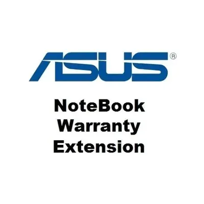 Asus | WARRANTY UPGRADE | ACX10-003846NB - product image