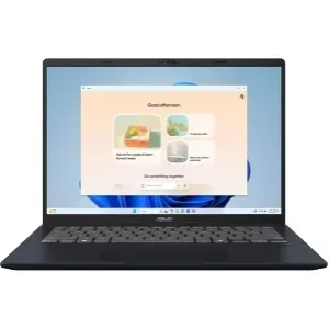 Asus | | X1407CA-U516512S0W - product image