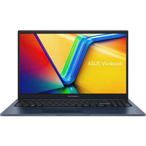 Asus | | X1504VA-I78512BL0W - product image