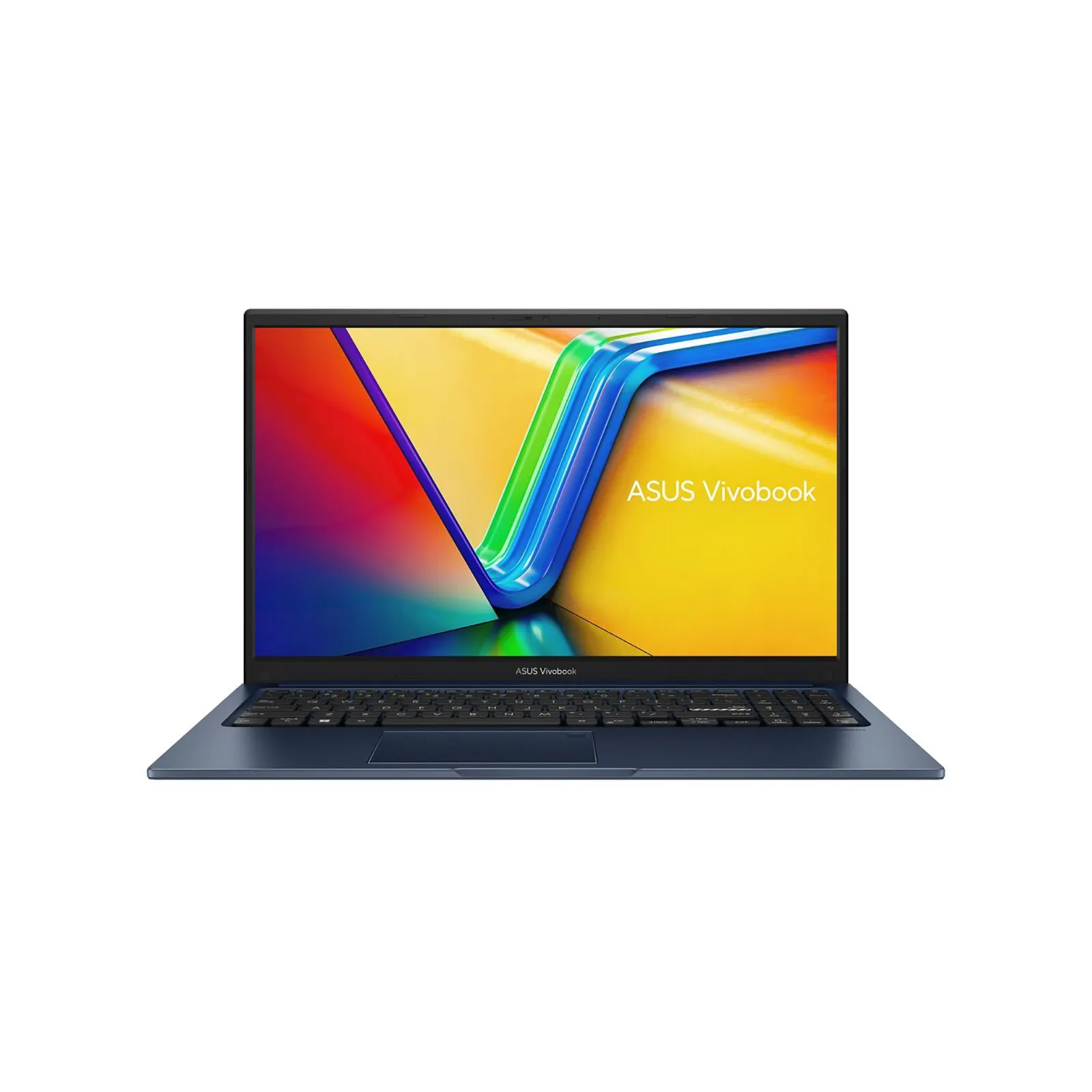 Asus | | X1504VA-I78512BL0W - product image