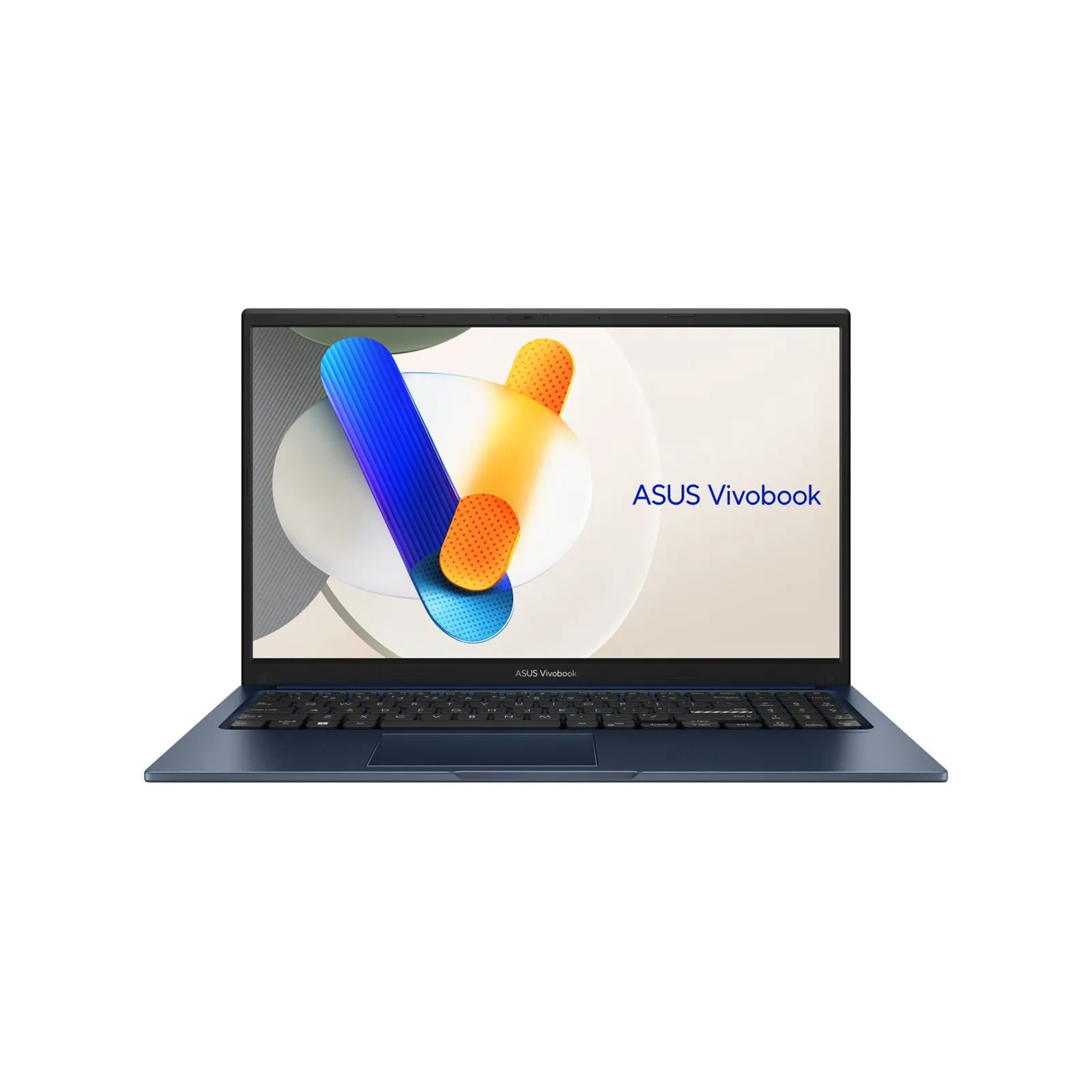 Asus | | X1504VAP-I516512BL0X - product image
