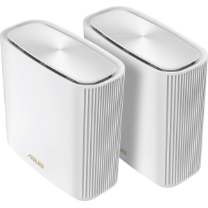 Asus | | XT9-2PK-WHITE - product image