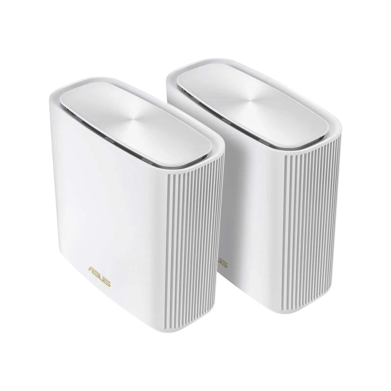 Asus | | XT9-2PK-WHITE - product image