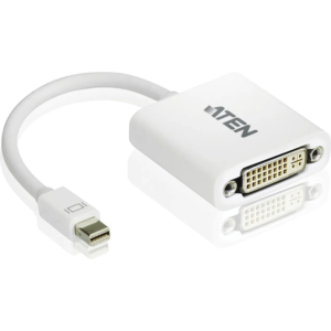 Aten | ADAPTER | VC960 - product image