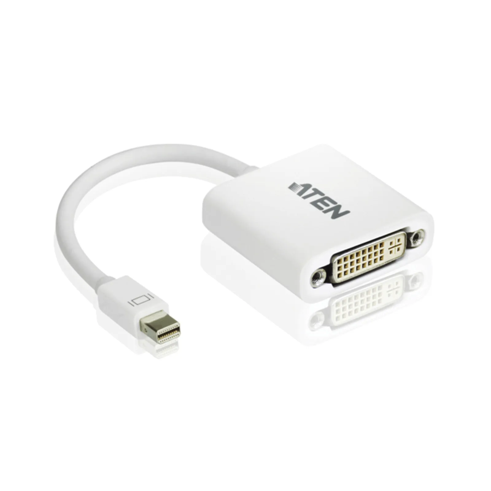 Aten | ADAPTER | VC960 - product image