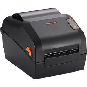 Bixolon | EMB PRINTER | XD5-40DEK - product image