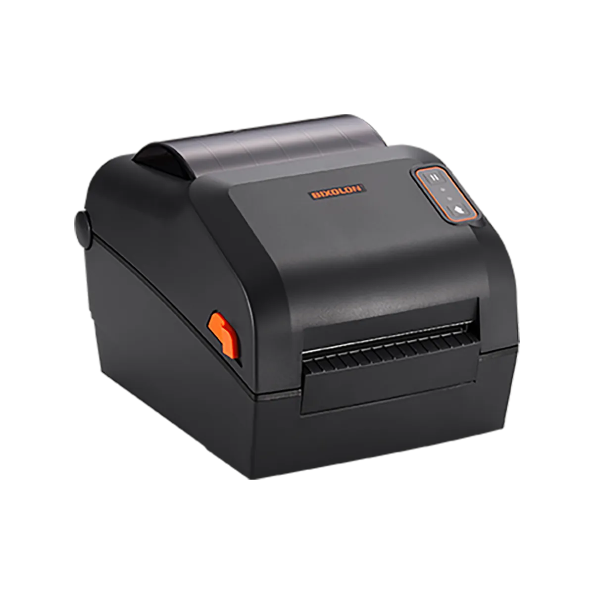 Bixolon | EMB PRINTER | XD5-40DEK - product image