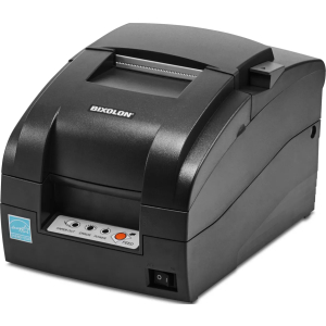 Bixolon | POS Printer | SRP-275IIICOESG/PNC - product image