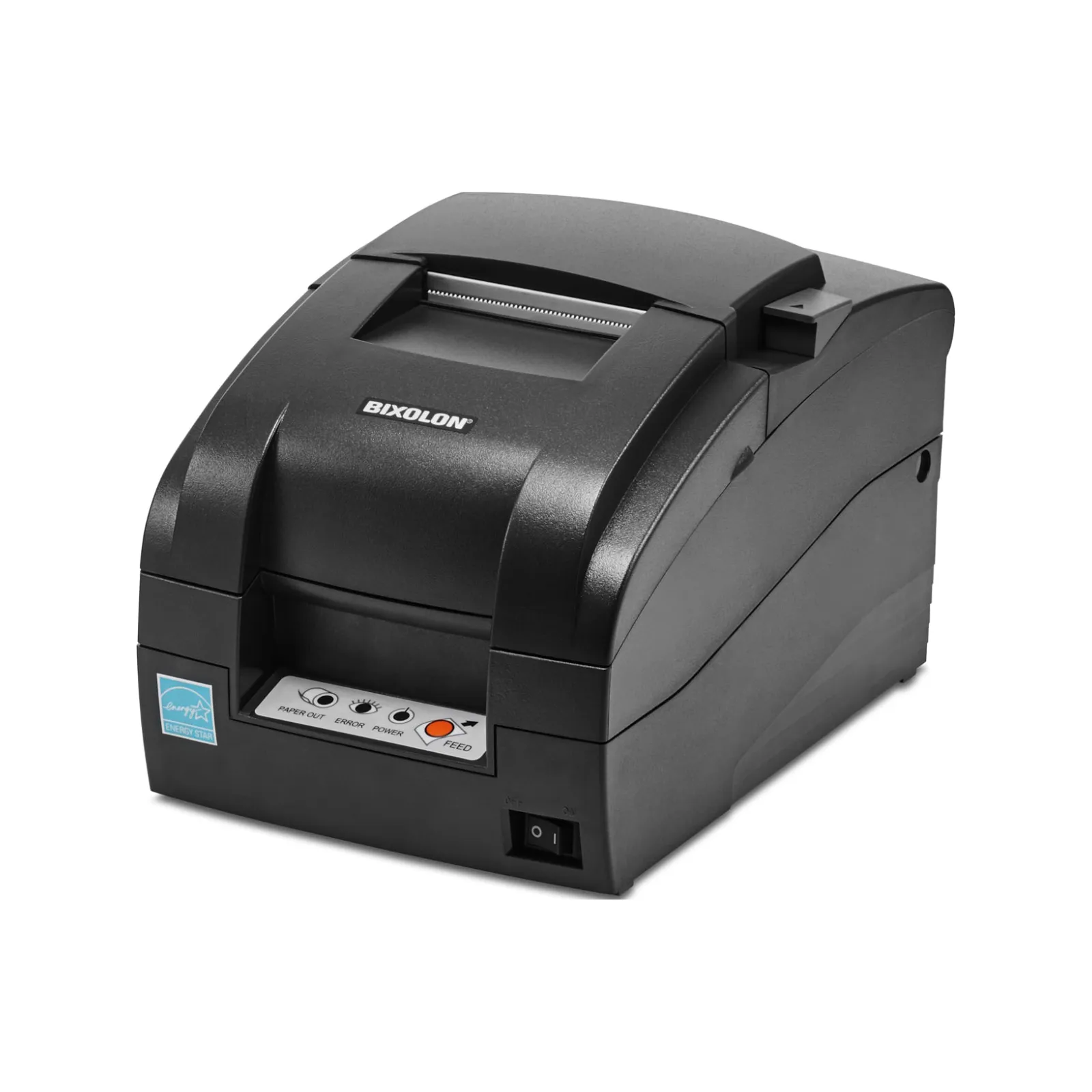 Bixolon | POS Printer | SRP-275IIICOESG/PNC - product image