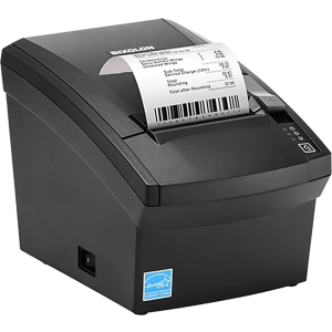 Bixolon | POS Printer | SRP-330IIIPK/PNC - product image