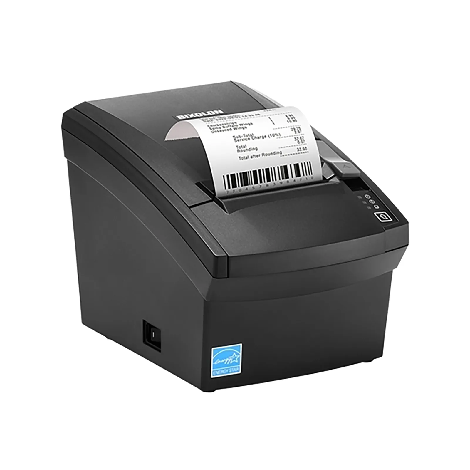 Bixolon | POS Printer | SRP-330IIIPK/PNC - product image