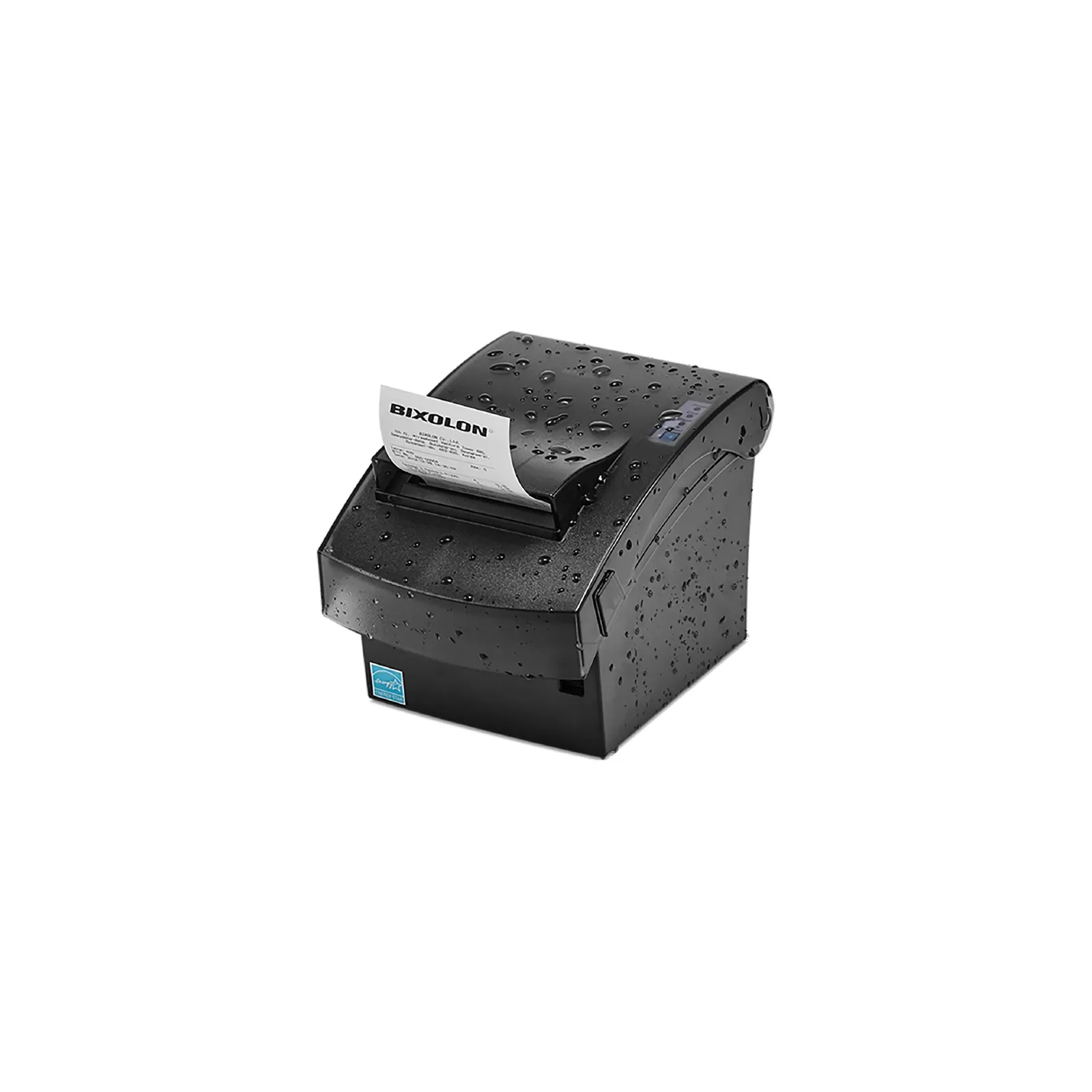 Bixolon | POS Printer | SRP-350PLUSVSK/PNC - product image