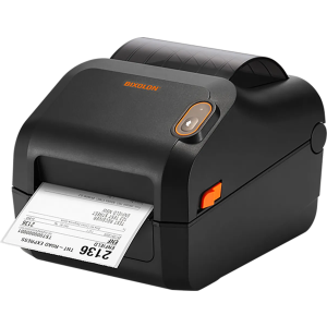 Bixolon | POS Printer | XD3-40TEK/PNC - product image