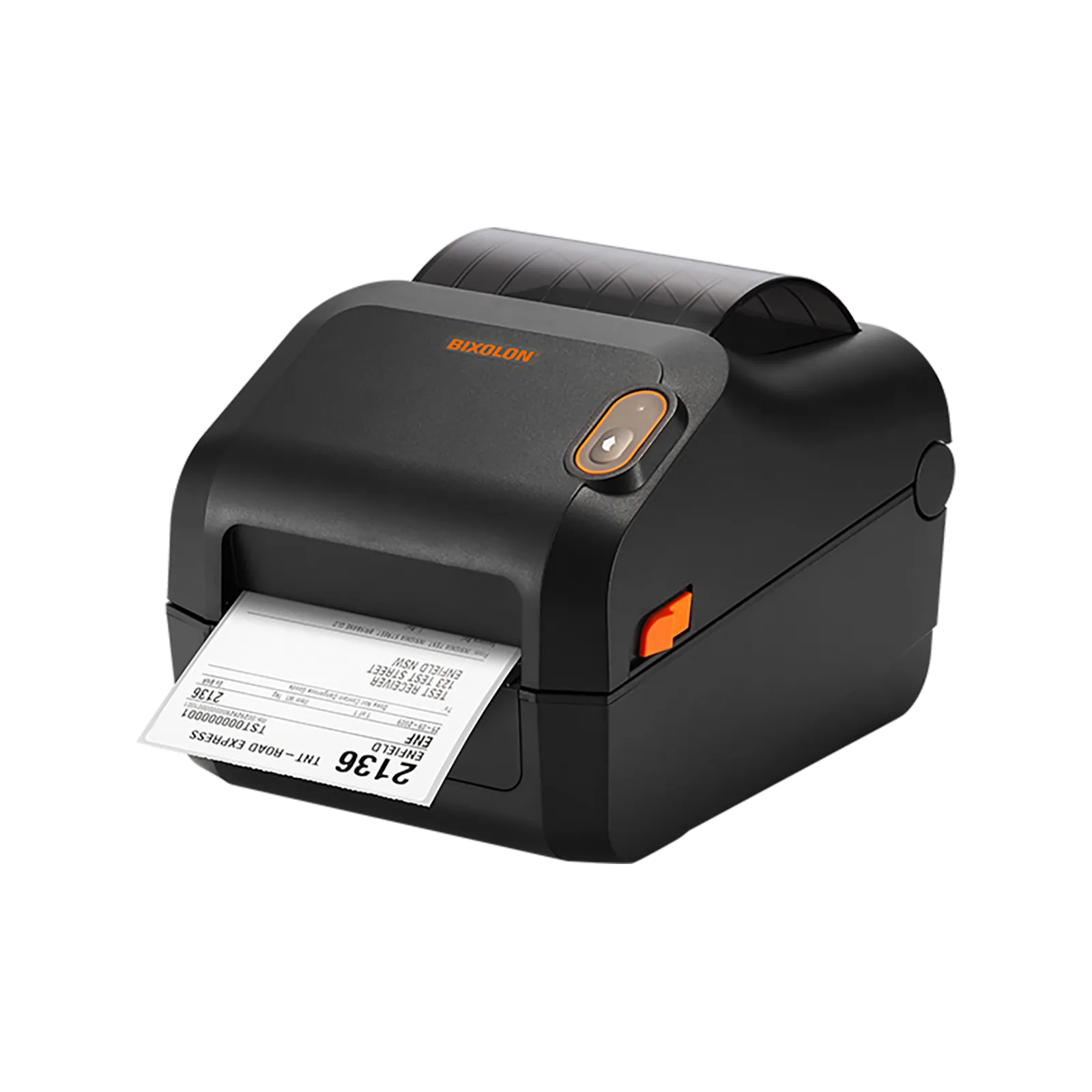 Bixolon | POS Printer | XD3-40TEK/PNC - product image