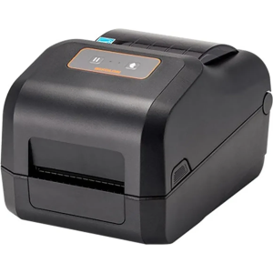 Bixolon | POS Printer | XD5-40TEK - product image