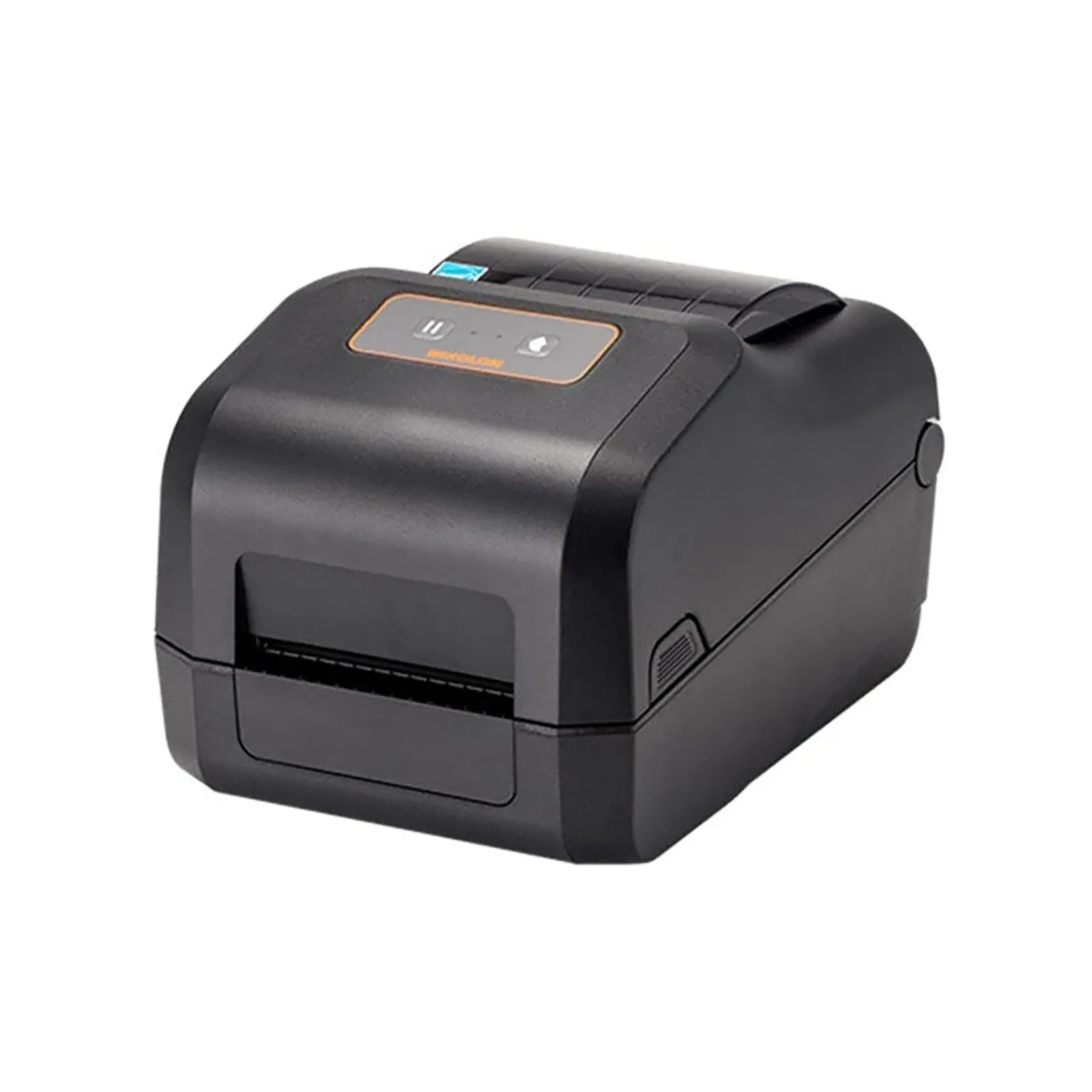 Bixolon | POS Printer | XD5-40TEK - product image