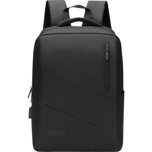 Body Glove Bag - product image