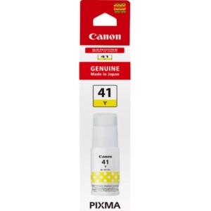 Canon Ink Bottle - product image