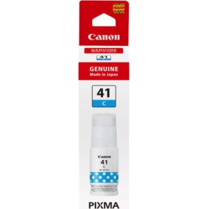 Canon Ink Bottle - product image