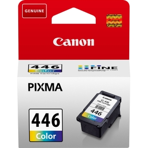 Canon Ink Cartridge - product image