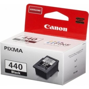 Canon Ink Cartridge - product image