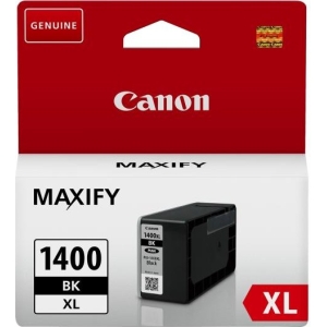 Canon Ink Cartridge - product image