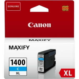 Canon Ink Cartridge - product image