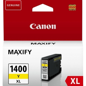 Canon Ink Cartridge - product image