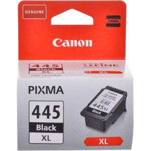 Canon Ink Cartridge - product image
