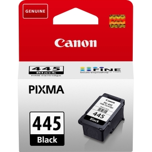 Canon Ink Cartridge - product image