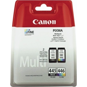Canon Ink Cartridge - product image