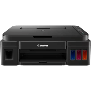 Canon Printer - product image