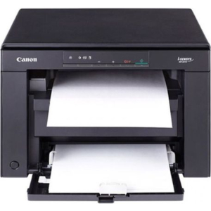 Canon Printer - product image