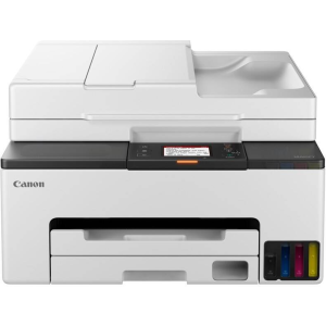 Canon Printer - product image
