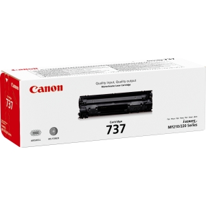 Canon Toner - product image