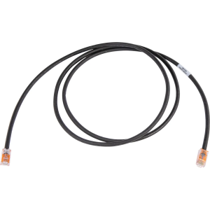 CommScope | CABLES | CPC3392-03F010 - product image